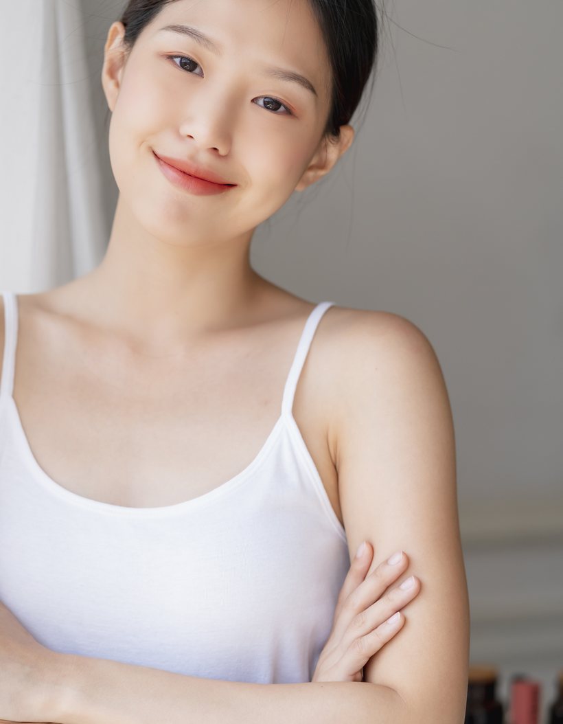 美容外科
